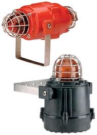 rORB-OH-43001-MARFS
