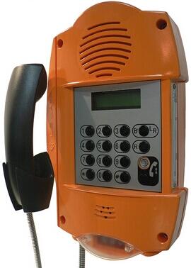 пڱAutronica BF-300V2քӈ󾯰oSl(f)