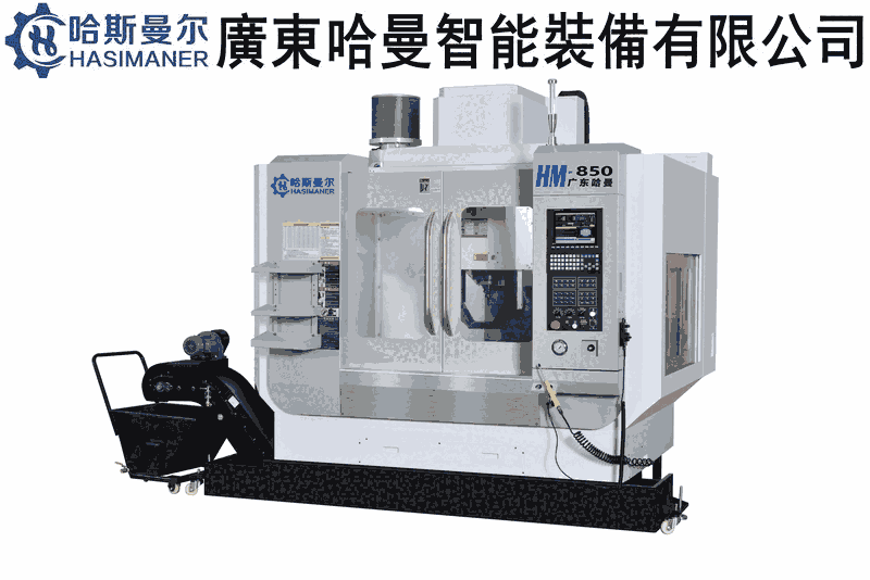 HM-850(sh)ʽ@