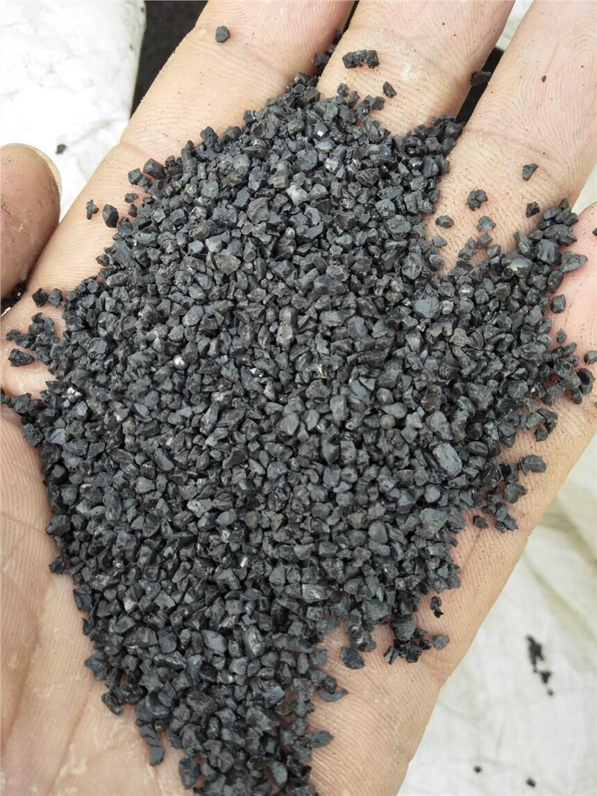 Vˮ|(zh)SSVϮa(chn)Ʒc(din)