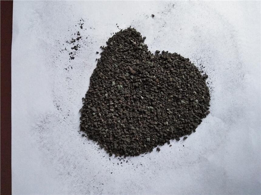 ؑcˮ|(zh)SSVa(chn)S