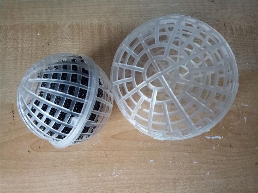 ɽra(chn)S  ɽrҸr(ji)