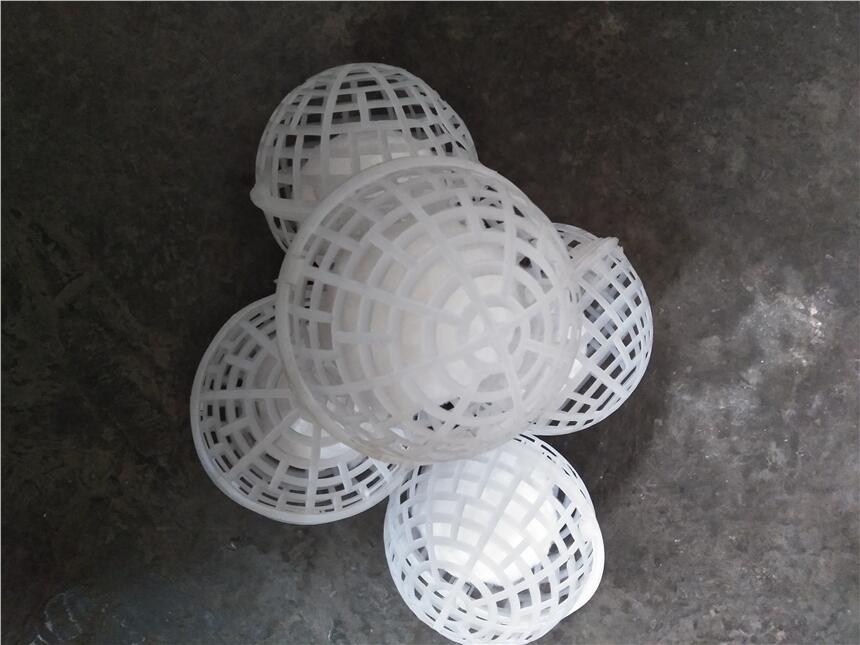 |(zh)(yu)rҸxl(f)Դh(hun)Ϲ˾