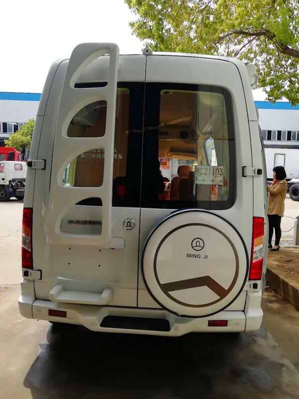 е·܇(ch)ҪX(qin)һv