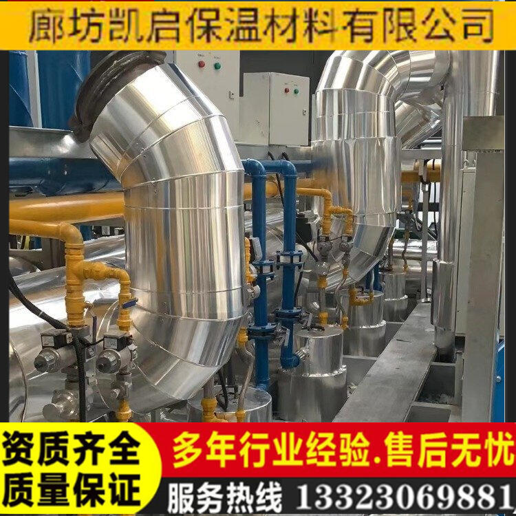 KϾа^(q)\PFƤزϻS늏SwʩTx