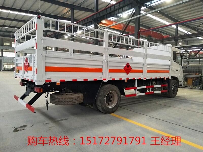 Ȫs؛ΣU(xin)Ʒ܇(jng)N