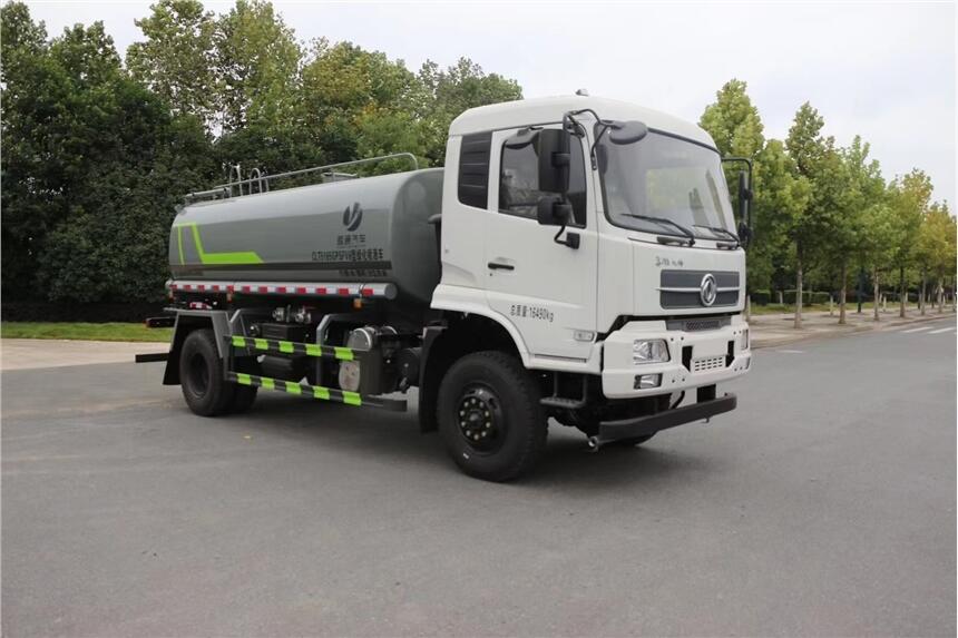 {(ln)ƞˮ܇(ch)a(chn)S