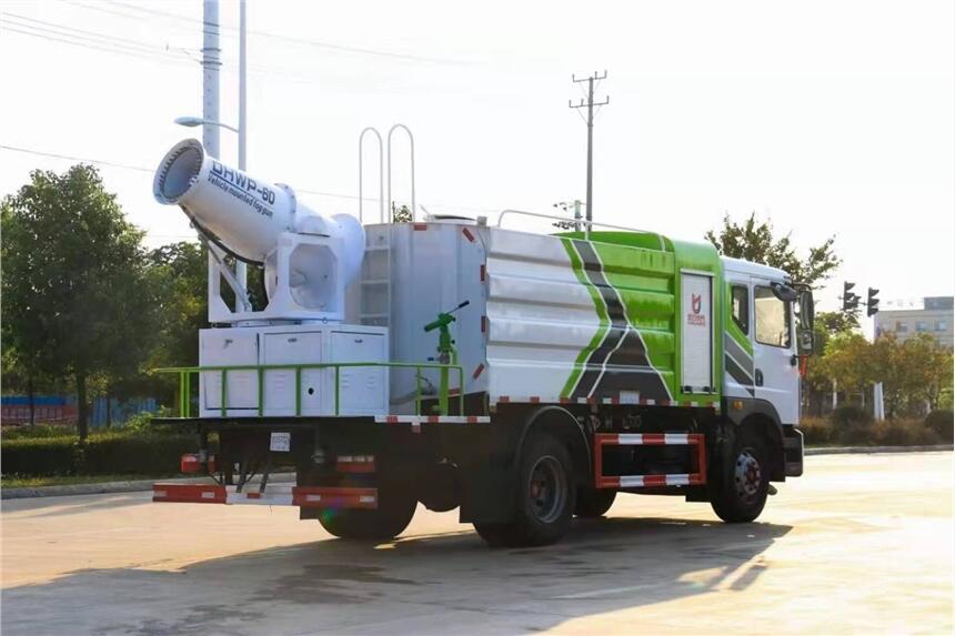 A߶˶๦F܇(ch)SֱN(xio)