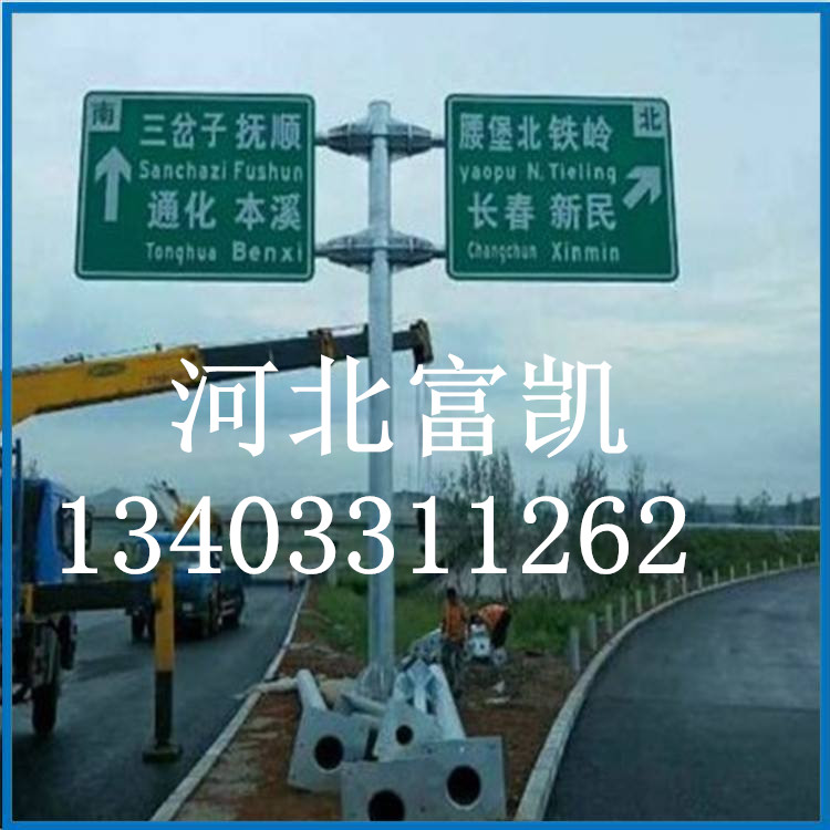 ӱP·(bio)־a(chn)S15O33441186ʮ(bio)־a(chn)(jng)(yn)(yng)_(bio)־