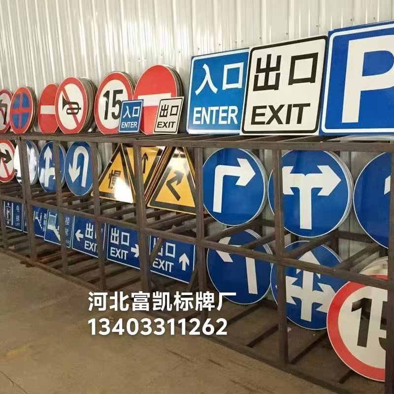 еµ·ָʾƳе¹·־134O3311262ӱʯf·־ʯfͨ־