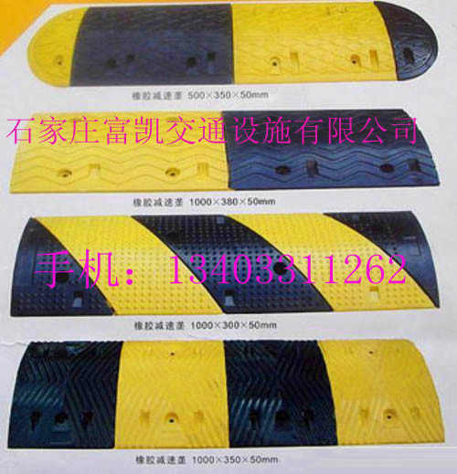 ӱͨO(sh)ʩSl(f)(yng)pَ܇݆λ134O3311262ӱʯfpَ