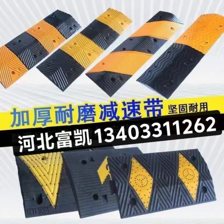 ӱzpَSֱˮpَۜpَ134O3311262ӱʯfpَ