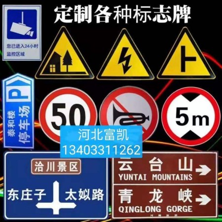 ʯfXۏӹ(bio)־/ӹ134O3311262ۏ//XƼӹS