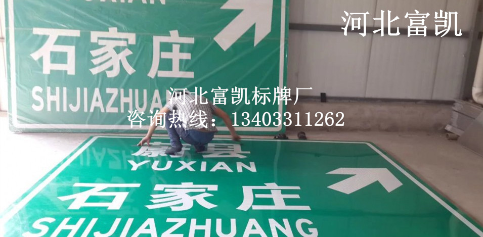 (yng)(ni)ɹų彻ͨ(bio)־/ӱ(bio)־ƏS134O3311262ӱ(bio)־U·(bio)־