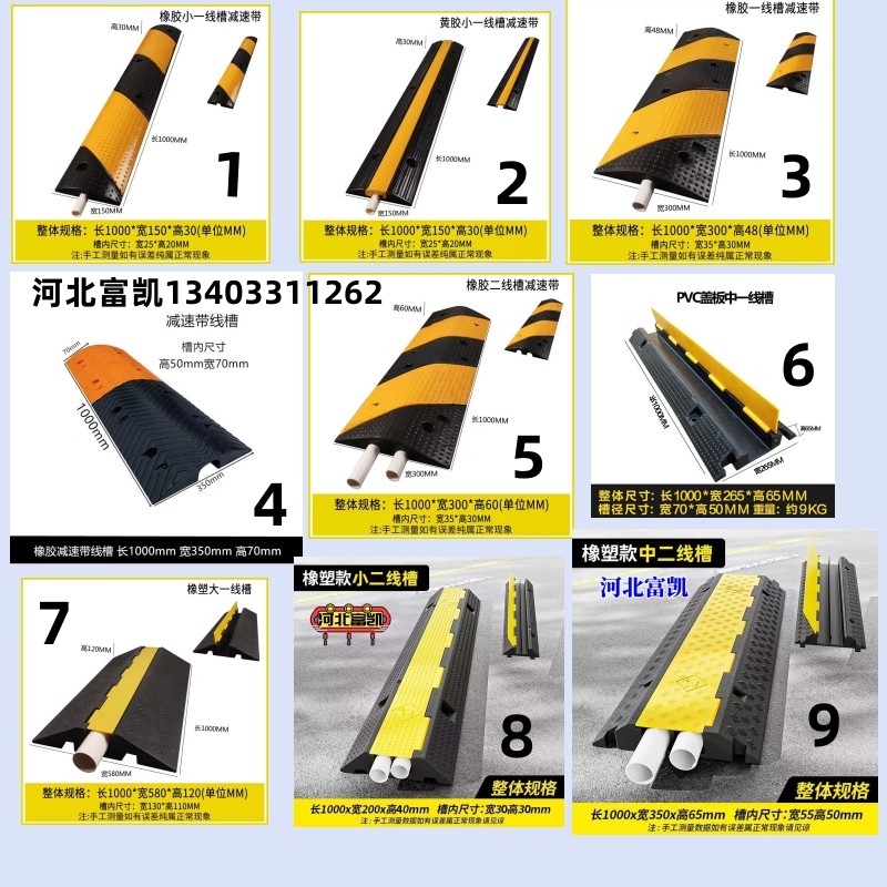 ӱpَS57֜pَS134O3311262(yng)ˮpَhpَ