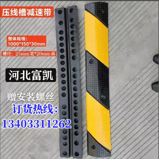 ʯfpَl(f)zpَۜpَ134O3311262ʯfR·pَ·pَ