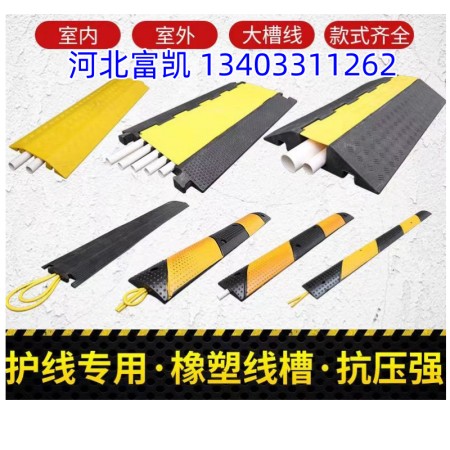 ӱʯfۜpَSҬF(xin)؛l(f)134O3311262pَpَ/pَ