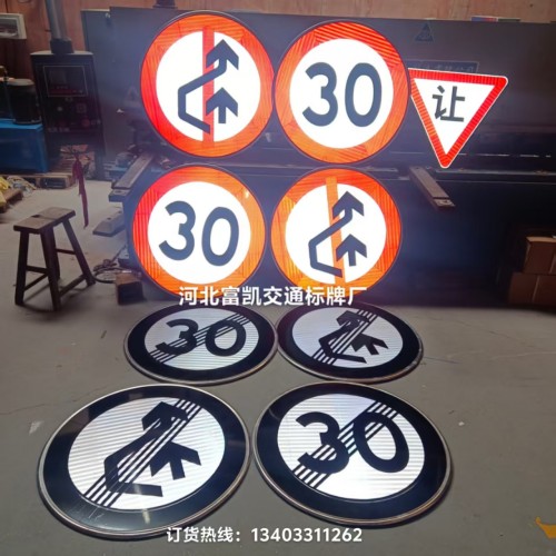 ʯf޸ߘ־޸ߘ־٘־134O3311262ʯf·־