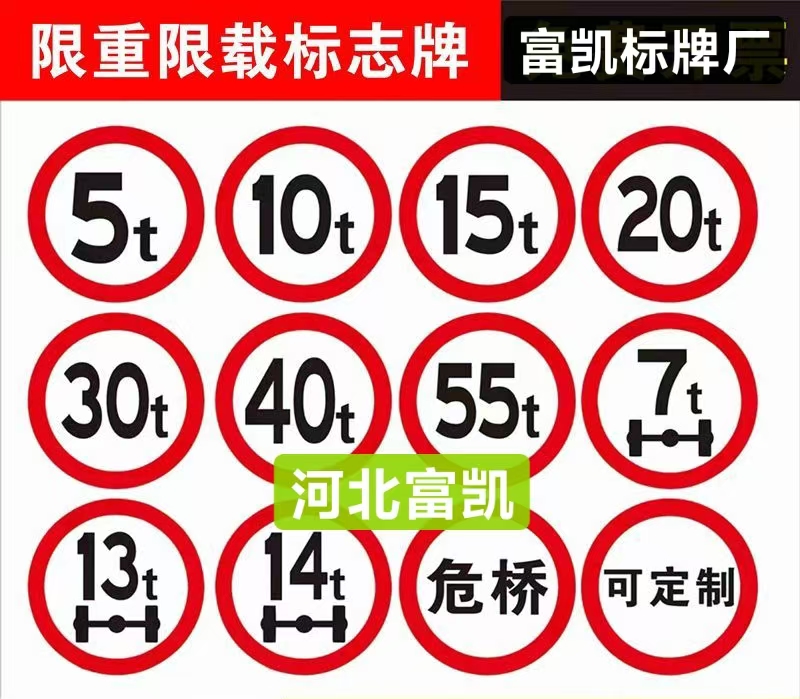 ʯf޸ߘ־Ƙؘ־134O3311262־Ɯݘ־S־