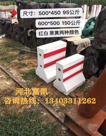 ʯf·xՏSֱͨx134O3311262޻Ǹxxվꀸx