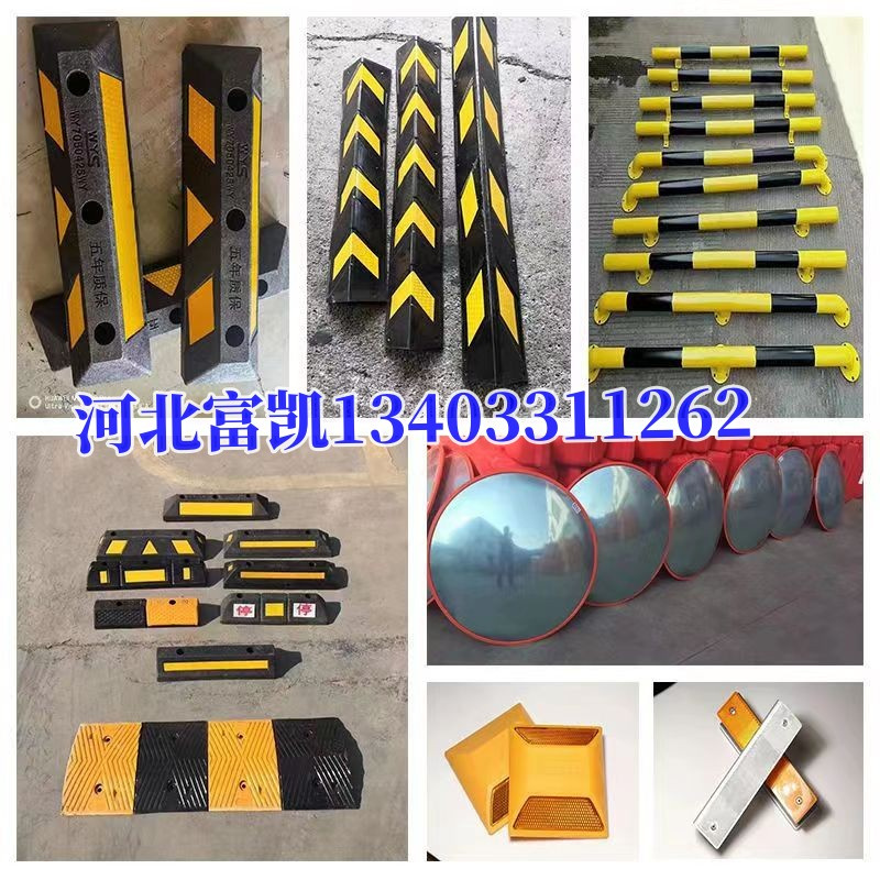 ӱͨOʩSl(f)ͨOʩpَ܇UF134O3311262pَ