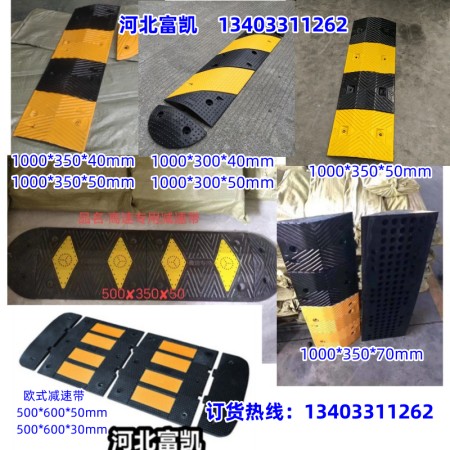 ӱͨO(sh)ʩʩ(du)pَo(h)ǘ(bio)־ bʩ134O3311262ʯfpَS