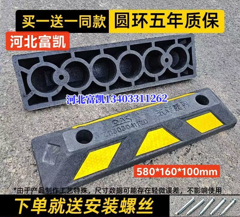 ܇݆λl(f)/S܇݆λ134O3311262ʯf܇λ܇Ul(f)܇݆λ