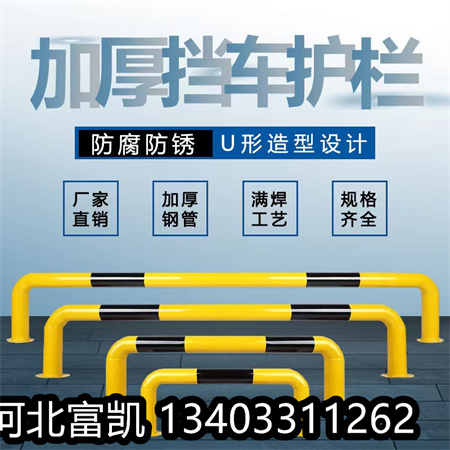 ӱʯf܇݆λɽ܇݆λ(ni)ɹ܇݆λl(f)134O3311262ʯfUo(h)