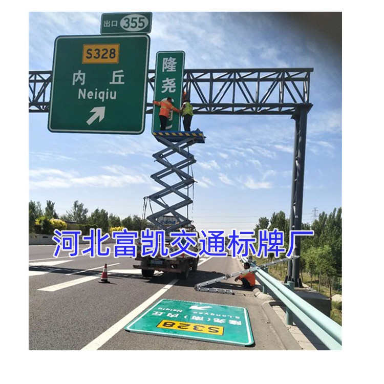 ҿڹ·־/ҿڷ־134O3311262·־Ʊ־