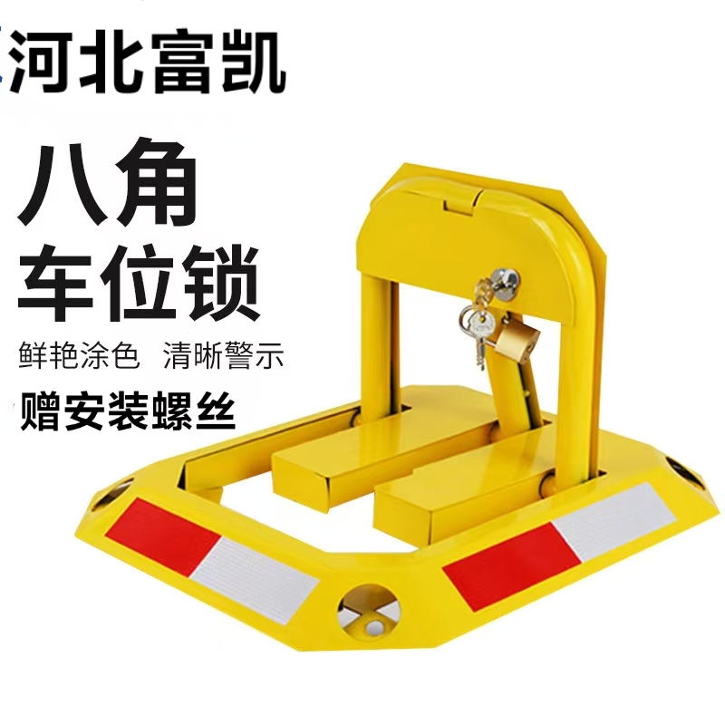 ʯfil(f)܇λil(f)ӱ܇λiS134O3311262ӱʯf܇λi܇λi