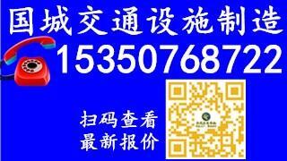 ӱ(gu)ǽͨO(sh)ʩ޹˾