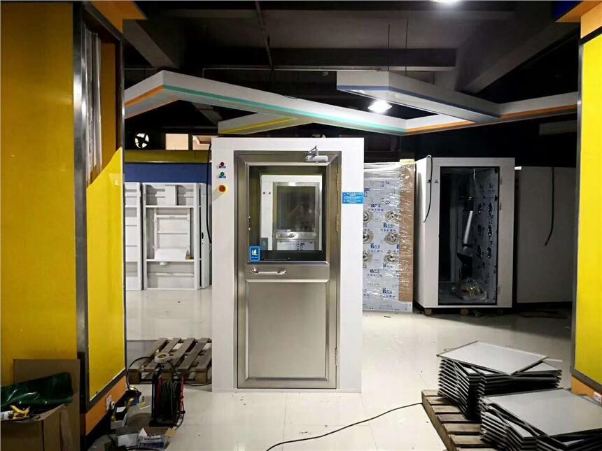 ʩʳƷ܇gL(fng) ʮ߃܇gL(fng)҃r