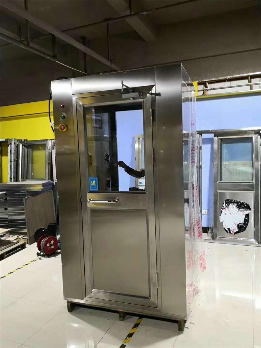 L(fng)a(chn)S L(fng)Ұb