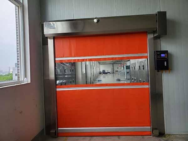 μϸБ(yng)TL(fng)Ҷһ_ W