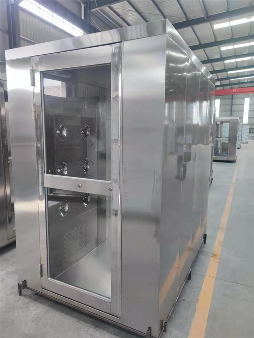 L(fng)a(chn)S,hL(fng)ҹϾS