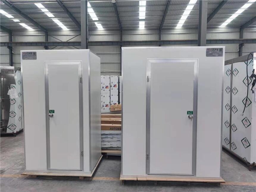 ꖟom܇gL(fng)ҶXһ_