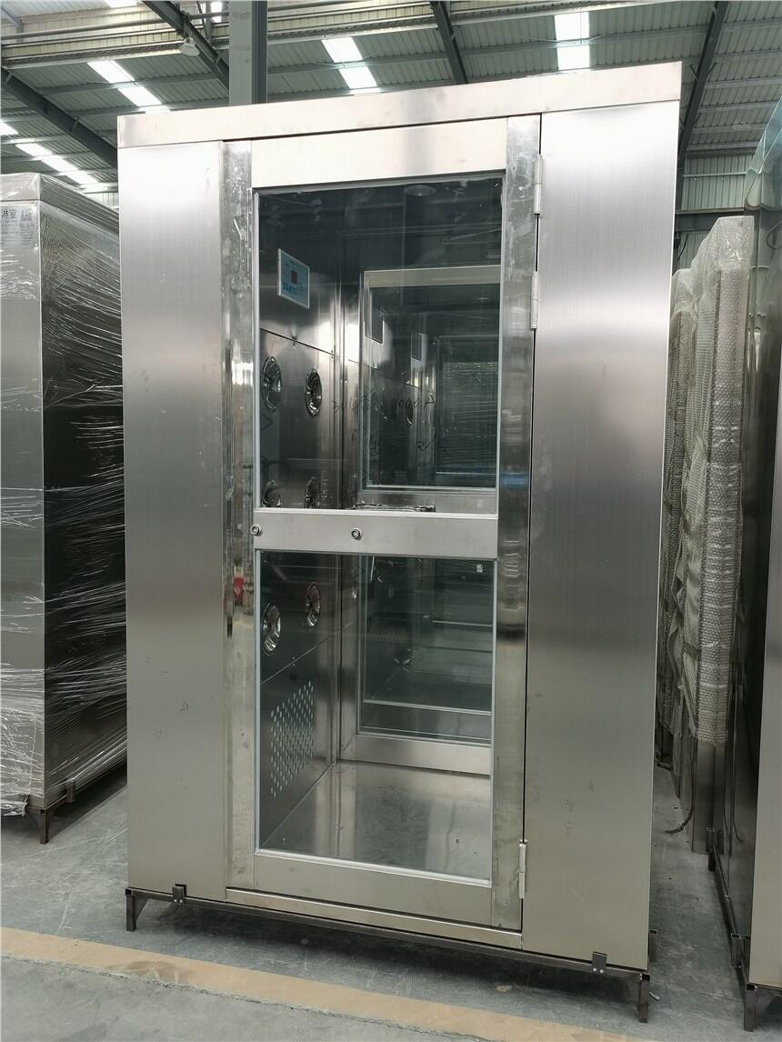 Ӱo(w)܇(ch)gL(fng)a(chn)S W