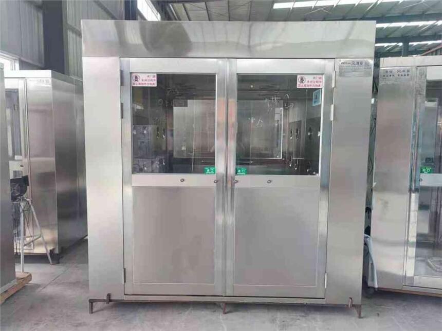 Ӱo܇gL(fng)a(chn)S W