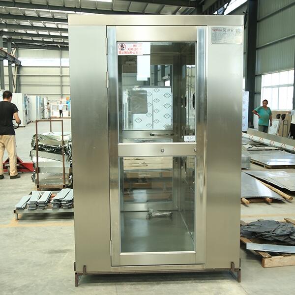 ՚L(fng)ҳO(sh)乫˾