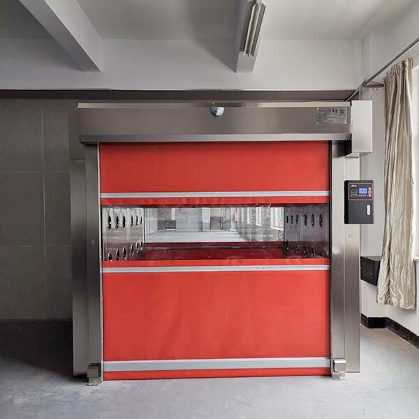 ꖟom܇gL(fng)ҶXһ_