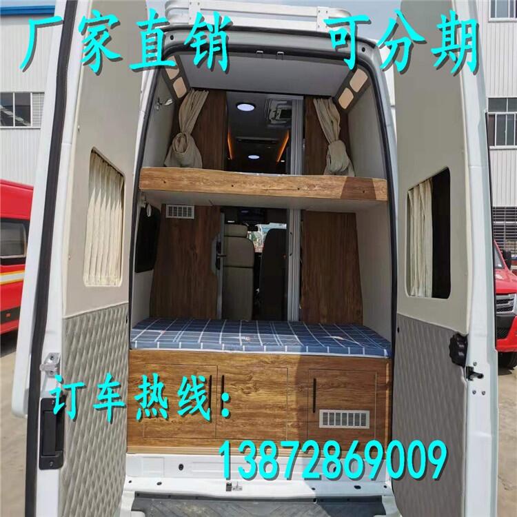 ֦иȫþ܇SҴN_ȫþ܇܇r(ji)