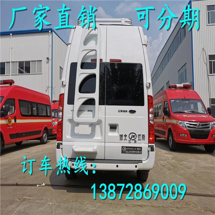 ֦иȫþ܇SҴN_ȫþ܇܇r(ji)