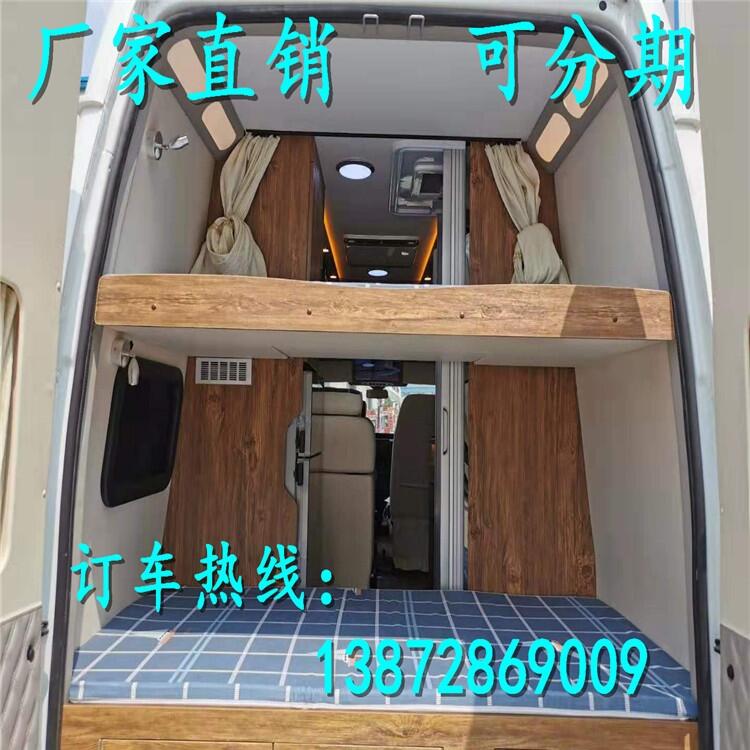 ֦иȫþ܇SҴN_ȫþ܇܇r(ji)