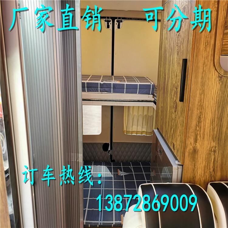 ֦иȫþ܇SҴN_ȫþ܇܇r(ji)