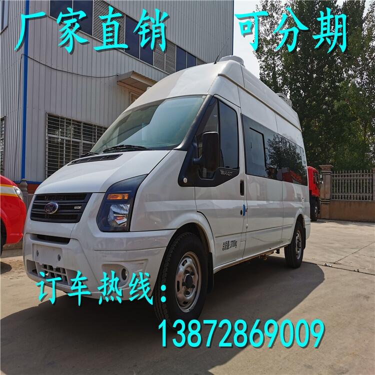 ֦иȫþ܇SҴN_ȫþ܇܇r(ji)