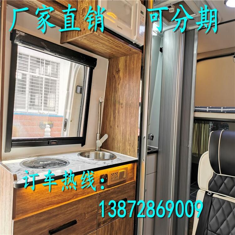 ֦иȫþ܇SҴN_ȫþ܇܇r(ji)