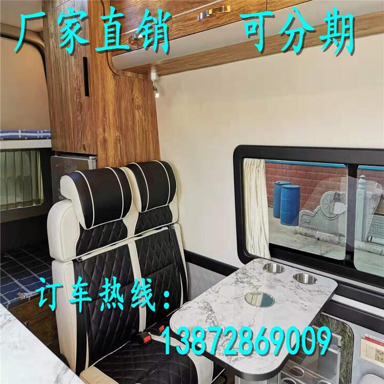 ֦иȫþ܇SҴN_ȫþ܇܇r(ji)