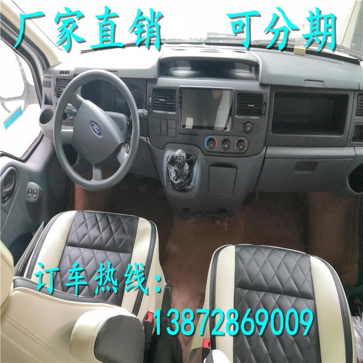 ֦иȫþ܇SҴN_ȫþ܇܇r(ji)