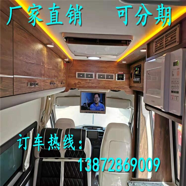 ֦иȫþ܇SҴN_ȫþ܇܇r(ji)