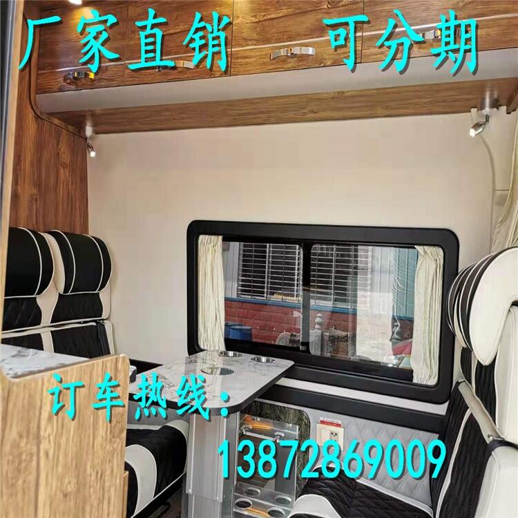 ֦иȫþ܇SҴN_ȫþ܇܇r(ji)